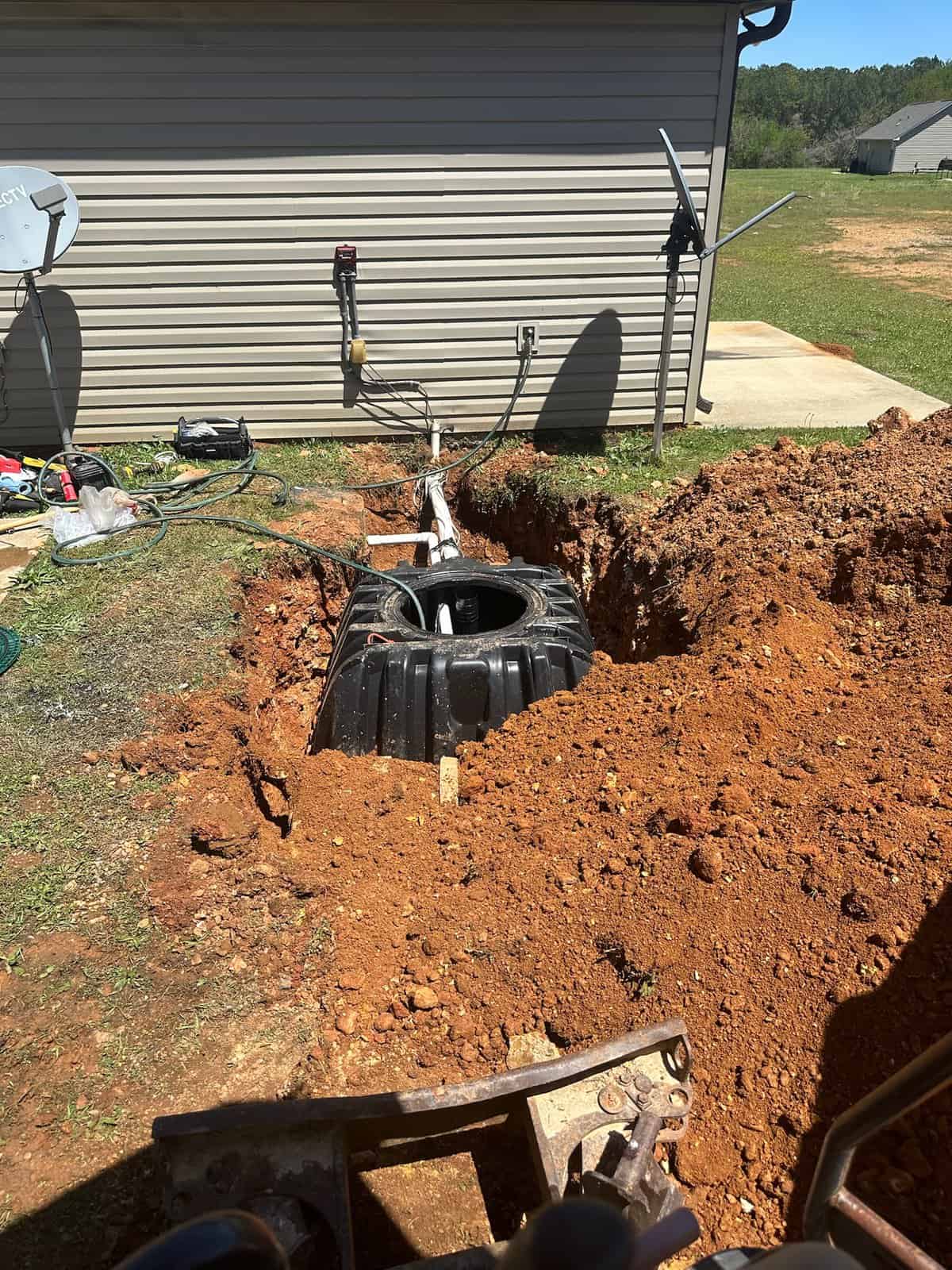 sewer cleaning service, plumbing services, plumbers in anniston, Residential Plumbing, Commercial Plumbing, sewer jetting service in oxford al,