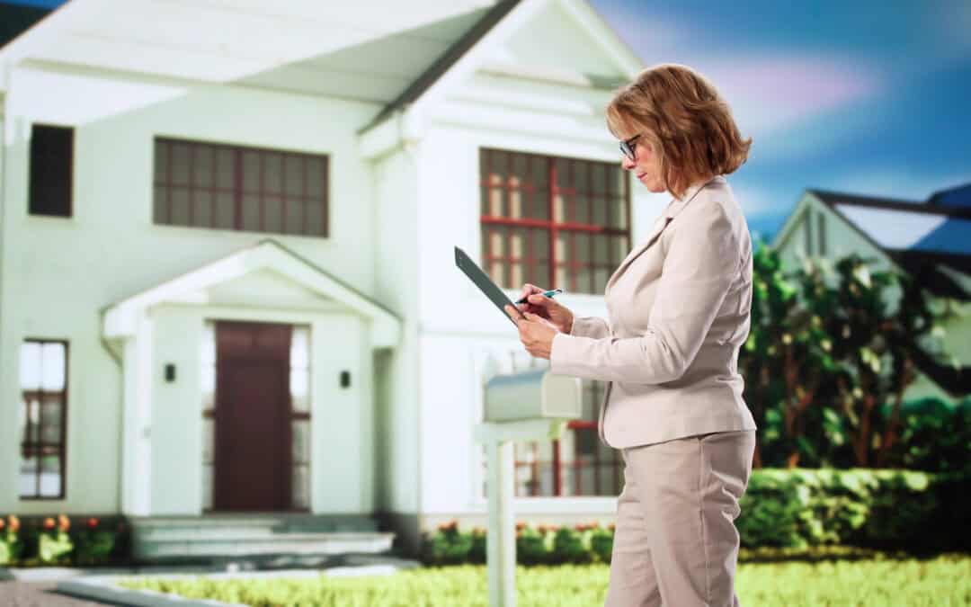 The #1 Reason Home Buyers in Alabama Should Get a Plumbing Inspection