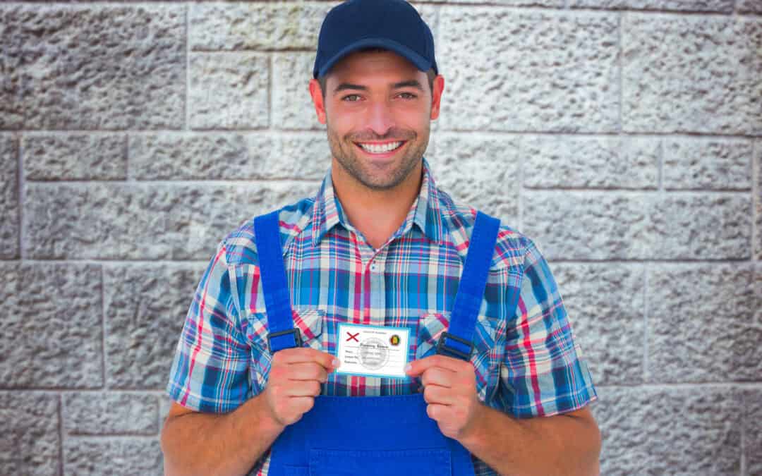 What Is a Master Plumber 2 License (And Why It Matters to You)?